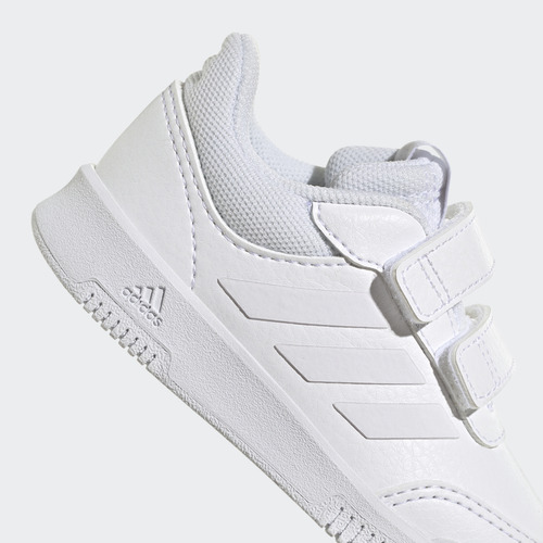 Zapatillas adidas Casual Tensaur Hook And Loop Niños Gw1990