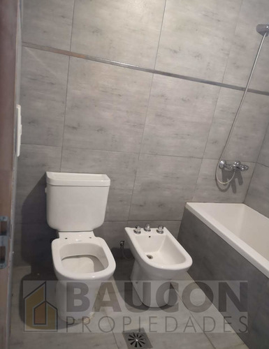 Casa En Venta, Tafi Viejo