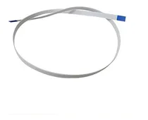Comprar Cable Flex De Sensor De Carro Ecotank L3110 L3150 L415 L5190