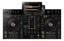 Comprar Sistema Dj Todo En Uno Pioneer Dj Xdj-rx3 Serato Rekordbox