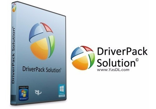 driverpack solution 14 16 driverpack solution 14 16
