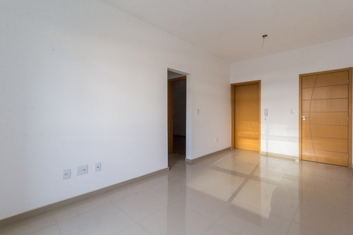 Imagem 7 de 23 de Apartamento À Venda, 3 Quartos, 1 Suíte, 2 Vagas, Europa - Contagem/mg - 25570