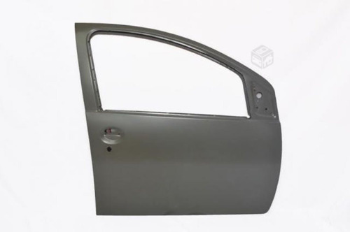 Puerta Delantera Izq Byd F0 - Dyd Repuestos