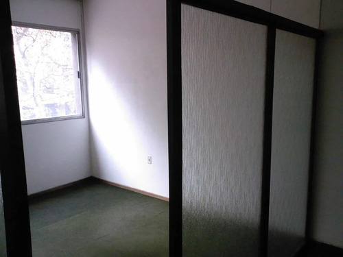 Imagen 3 de 7 de Monoambiente En Cordon