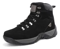 Comprar Botas Tacticas Hombre Trabajo Zapatos Casual Caminar 2023