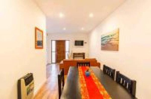 Departamento En Venta- 2 Dormitorios 1 Baño - 40mts2 - San Clemente Del Tuyú