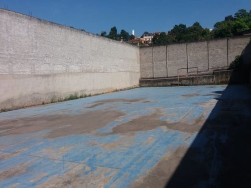 Imagem 21 de 30 de Chácara À Venda, 4 Quartos, 10 Vagas, Jaqueline - Belo Horizonte/mg - 883
