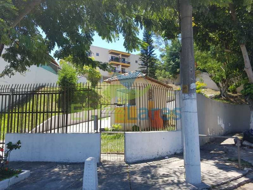 Imagem 8 de 15 de Pitangueiras 2 Quartos - Ilap20308