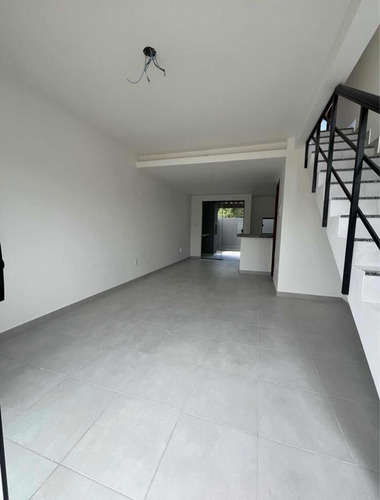 Vendo Casas E Apartamentos No Rio De Janeiro!