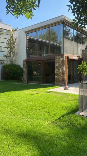 Elegancia, Confort Y Privacidad (91548)