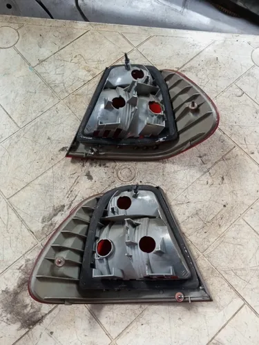 Stop Bmw Serie 328i (Usado)
