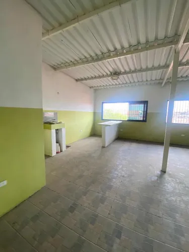 Casa Villas Del Centro /rm2127