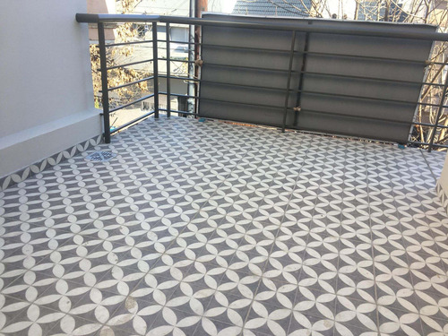 Imagen 4 de 22 de Venta Ph2 Amb Duplex C-terraza Estrenar Caballito