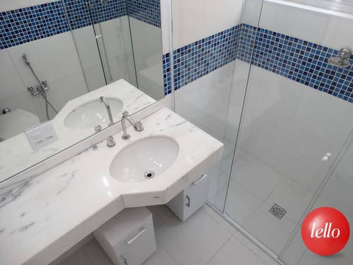 Imagem 8 de 16 de Apartamento - Ref: 157819