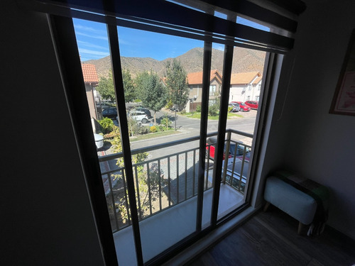 Comoda Casa En Montes De Izarra-cuidad De Los Valles