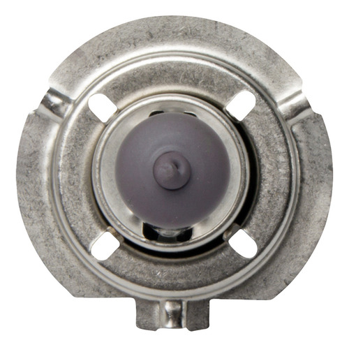 Foco Halogeno Star - Audi A3 4 Cil - 1.8l 2000-2004