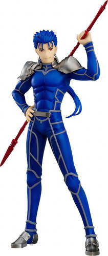 Good Smile Pop Up Parade: Fate Stay Night - Lancer