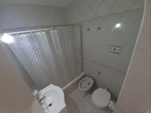 Imagen 16 de 24 de Venta Dto 2 Ambientes Muy Luminoso Oportunidad