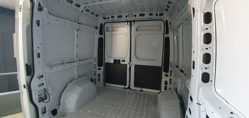 Imagen 7 de 17 de Jumper 435 L2h2 Hdi 130 Mt6 0km 2022 2023 Rm