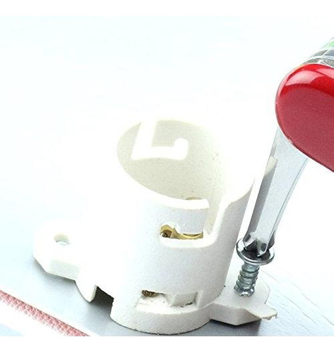 Navaja Suiza De Bolsillo Victorinox Ews