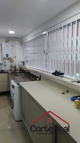 Imagem 8 de 15 de Apartamento - Rio Branco - Ref: 15678 - V-15678