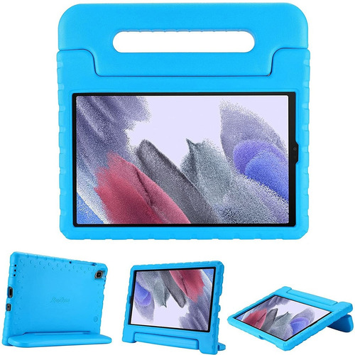 Procase Funda Para Galaxy Tab A7 Lite 8 7 2021 Para Ni Os