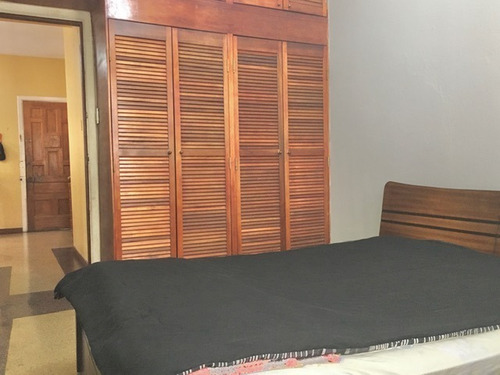 Imagen 7 de 15 de Los Caobos - Apartamento De 73,50 M2 En Venta ¡mejor Precio Oportunidad! Br