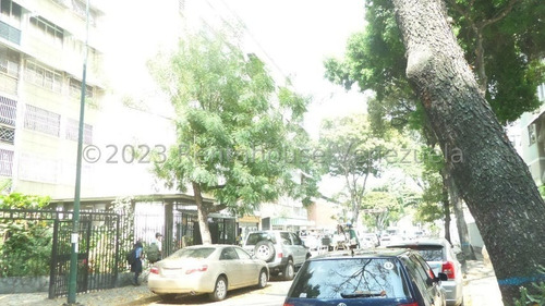 Imagen 5 de 12 de Apartamento En Venta En Bello Campo