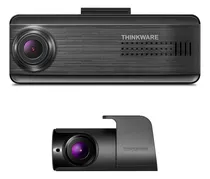 Comprar Lingdu Ld06 5k\u002F4k\u002F2.5k Dash Cam 5ghz Wifi Y Gps, Tarjeta Sd