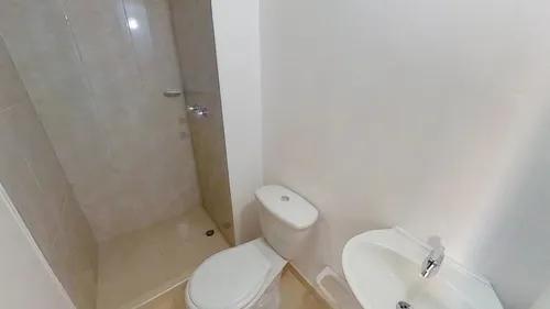 Macadamia - Apartamento En Venta En Ciudad Verde, Soacha