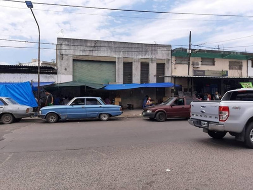 Imagen 4 de 14 de Importante Local En Alquiler