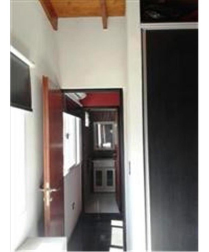 Imagen 3 de 9 de Departamento Tipo Casa En Venta 2 Dormitorios