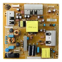 Comprar Fuente Alimentacion Aoc - Philips 715g7574-p01-000-002m