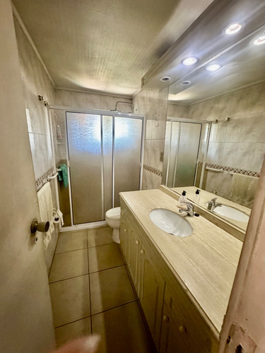 Venta Casa Para Remodelar Los Dominicos