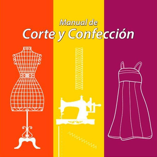 Kit Imprimible Moldes Y Patrones De Confección Costura Y Mas | Meses sin intereses Kit Imprimible Moldes Y Patrones De Confección Costura Y Mas | Meses sin intereses