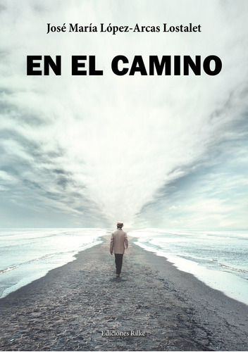 Libro En El Camino