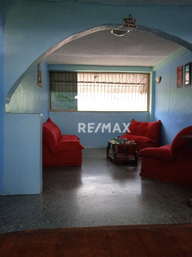 Imagen 3 de 17 de Amplio Apartamento Urb. El Ingenio Guatire
