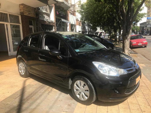 Citroën C3 2013 1.5 Origine Pack Zenith I 90cv