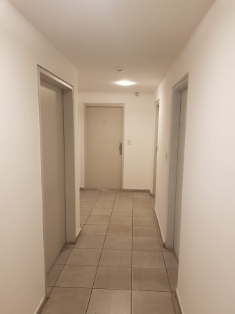 Imagen 13 de 16 de Alberdi - Dpto 1 Dor - Apto Credito Bancor!!!