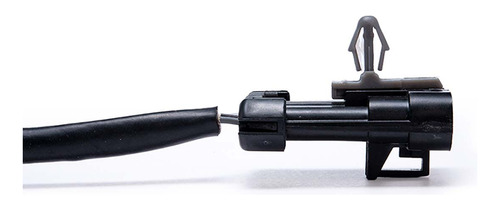 Sensor Oxigeno Para Daewoo Lanos 1.6 2000 Despues Cat