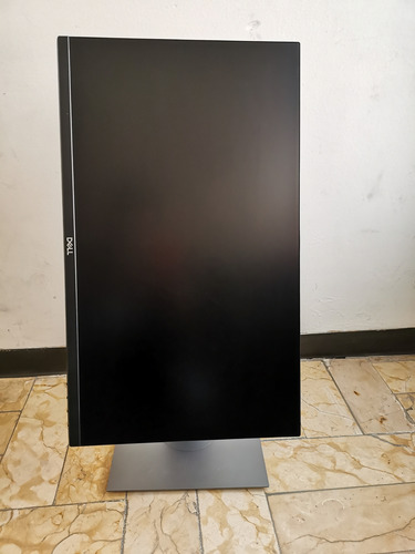 Monitor Dell 23 P2319h Led Ips Full Hd Sin Bordes (Usado)