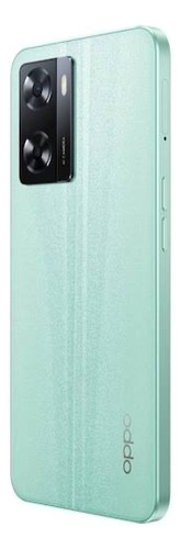 Celular Oppo A57 4ram 128gb