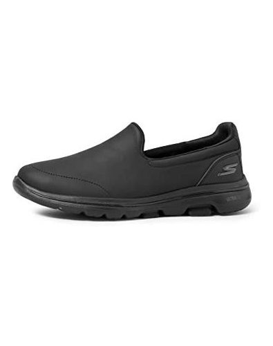 Zapatilla Skechers Go Walk 5-15923