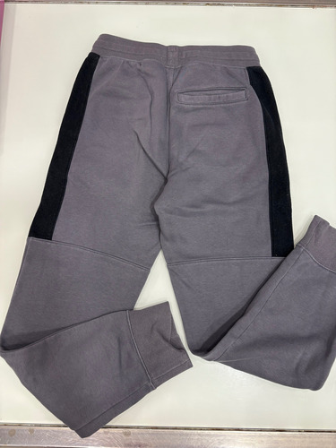 Lote Ropa 6 Prendas Talle 12 Varios (Usado)
