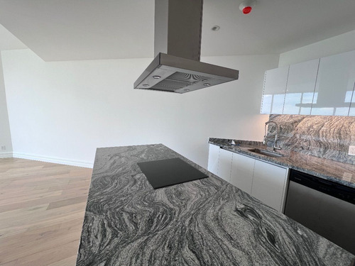Renta Departamento Mítikah Torre Residencial - Xoco - Benito Juárez