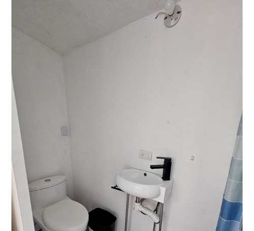 Casa Sola En Venta En Un Solo Nivel En Jardines De Cuernavaca.