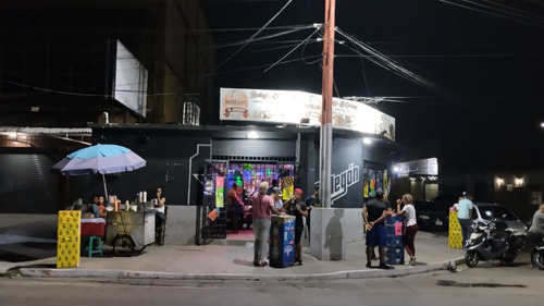 Se Vende Excelente Fondo De Comercio Maracay