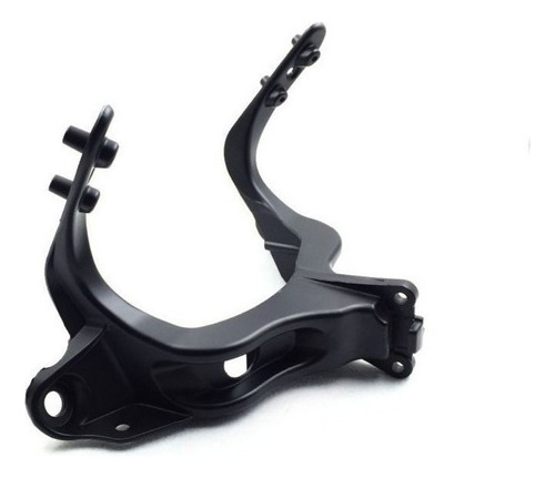 Soporte Carenado Suzuki Gsxr 600 750 2004 2005 ¡nuevo!