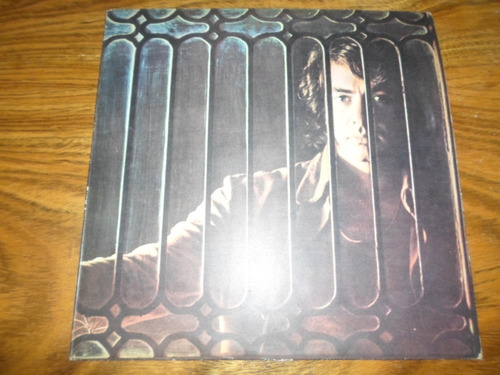 Neil Diamond - Trilogia Africana * Disco De Vinilo