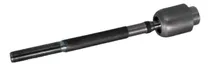 Comprar Axial Ambos Lados Fiat 147 Spazio Duna Weekend Uno Fiorino